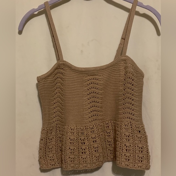 Aeropostale Tops - Aeropostale Tank